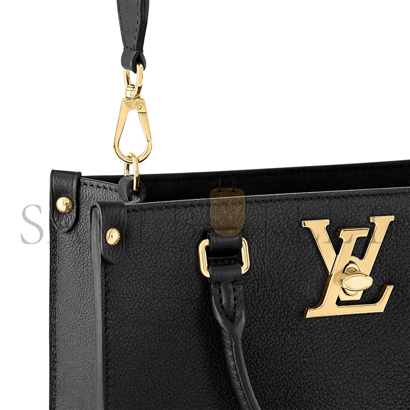 l0*is V*t0n lock & go m22311 (24.5*19*10.5cm)